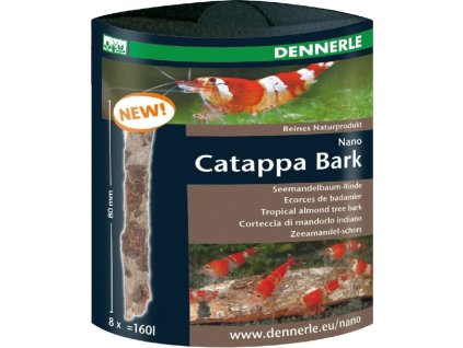 9150 1 01 4ga0000101