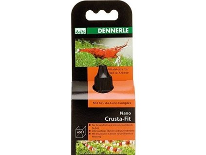 9153 1 01 2xd0000101