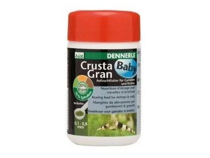 9159 1 01 21u0000101