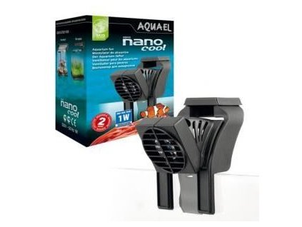 9171 1 01 2bb0000101