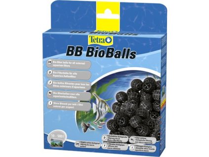 01 13053%20N%C3%A1pl%C5%88%20Bio%20Balls%20TETRA%20Tec%20EX%20400%2C%20600%2C%20700%2C%201200%2C%202400 2