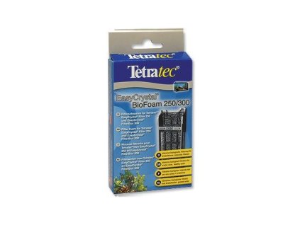 9201 1 01 31i0000101