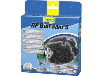 01 13054%20Tetra%20BF%20biologick%C3%BD%20molitan%20S%20400%2C%20600%2C%20800 2