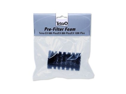 9213 1 01 45a0000101