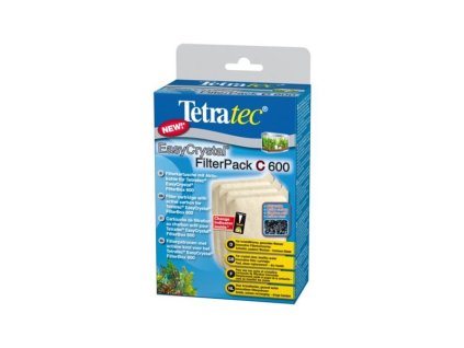 9222 1 01 6hx0000101