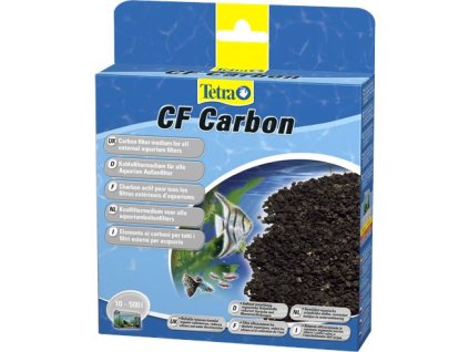 9228 01 13055 20tetra 20cf 20aktivn c3 ad 20uhl c3 ad 2