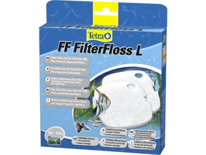 01 13057%20N%C3%A1pl%C5%88%20vata%20filtra%C4%8Dn%C3%AD%20TETRA%20Tec%20EX%201200 2