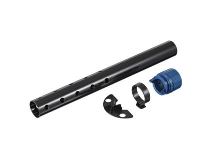 9297 1 01 5tqq000101