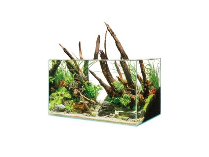 9324 1 04 jo2i200101