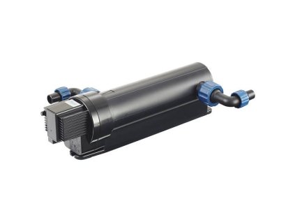 9648 1 01 tsji000101