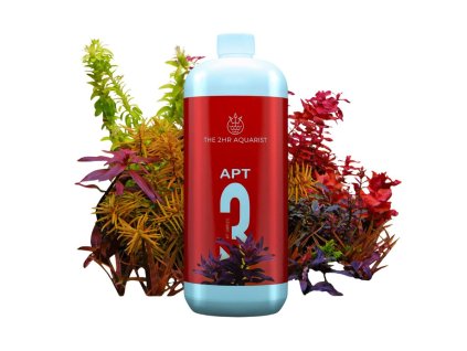 96 01 23276 202hr 20apt3 20complete 201000 20ml 1