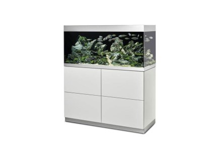 22 OVTJ000101