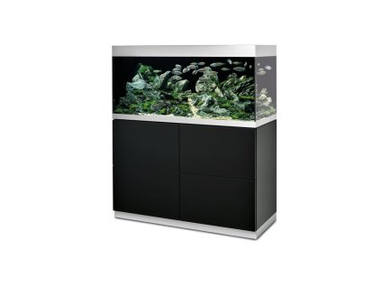 9870 1 38 hsu7200101