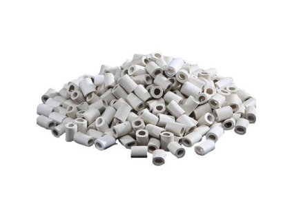 9936 1 01 5sgi000101