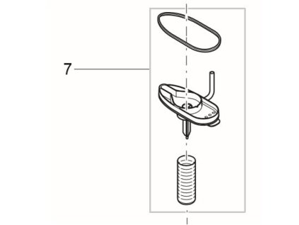 01 53253%20Oase%20N%C3%A1hradn%C3%AD%20dr%C5%BE%C3%A1k%20pro%20%C4%8Depadlo%20FiltoSmart%20100 1