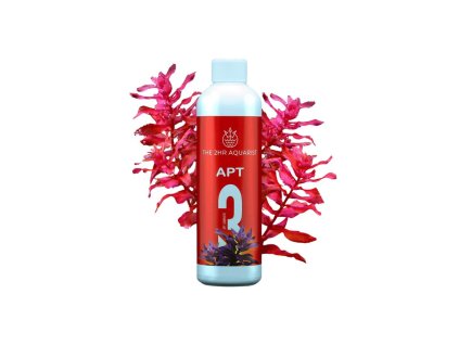 01 23220%202Hr%20APT3%20Complete%20200%20ml 1