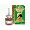 Pro-Phyll 20 ml