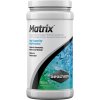 12027 1 seachem matrix 250ml