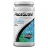 12087 seachem phosguard 250ml
