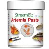 12510 01 23457 20streambiz 20artemie 20pasta 20120g 1