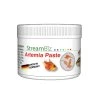 streambiz artemie pasta 70g 2
