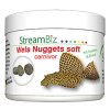 12570 01 23452 20streambiz 20pleco 20nugety 20pro 20dravce 2090 20g 1