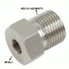 12612 01 55304 20strideways 20m10 1 20co2 20adapter 1