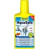 13140 01 11031 20tetra 20aqua 20safe 20250 20ml 1