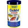 13176 01 11952 20tetra 20cichlid 20granules 20 20500ml 1
