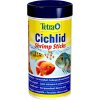 01 51755%20TETRA%20Cichlid%20Shrimp%20Sticks%20250ml 1