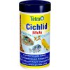 01 51746%20Tetra%20Cichlid%20Sticks%20250ml 1