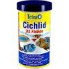 01 53777%20Tetra%20Cichlid%20XL%20Flakes%201000%20ml 1