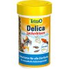 01 11407%20Tetra%20Delica%20Brine%20Shrimps%20100ml 1