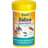 01 53778%20Tetra%20Delica%20Krill%20100ml 1