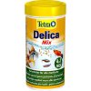 13245 01 53774 20tetra 20delica 20mix 20250ml 1