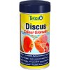 01 12276%20Tetra%20Diskus%20Colour%20250ml 1