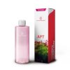 01 57023%202Hr%20APTfl%20Fixlite%20100%20ml 1