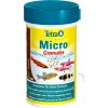 01 53785%20Tetra%20Micro%20Granules%20100ml 1