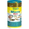 01 53784%20Tetra%20Micro%20Menu%20100ml 1
