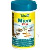 01 53787%20Tetra%20Micro%20Sticks%20%20100ml 1