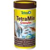 13347 01 14019 20tetra 20min 20granules 20500 20ml 1