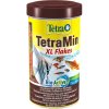 13362 01 11265 20tetra 20min 20xl 20flakes 201 20l 1