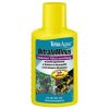 Tetra NitrateMinus 100ml