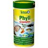 01 13379%20Tetra%20Phyll%20Granules%20250ml 1