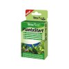 13401 tetra plant planta start 12tablet