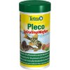 01 12362%20Tetra%20Pleco%20Spirulin%20Wafers%20250ml 1