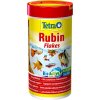 01 12278%20Tetra%20Rubin%20Flakes%20250ml 1