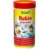 01 13380%20Tetra%20Rubin%20Granules%20250ml 1