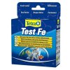13518 1 tetra test fe