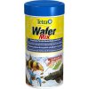 01 14037%20Tetra%20Wafer%20Mix%201000ml 1